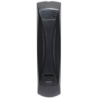 Panasonic EUR7662Y30 Pre-Owned DVD Home Theater System Remote Control, Factory Original