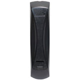 Panasonic EUR7662Y30 Pre-Owned DVD Home Theater System Remote Control, Factory Original