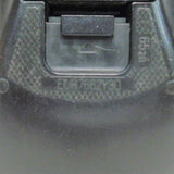 Panasonic EUR7662Y30 Pre-Owned DVD Home Theater System Remote Control, Factory Original