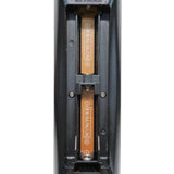 Panasonic EUR7662Y30 Pre-Owned DVD Home Theater System Remote Control, Factory Original