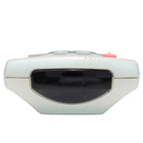 Hitachi CLU-4371UG2 Pre-Owned TV Remote Control