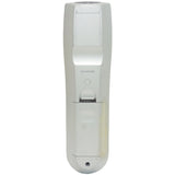Hitachi CLU-4371UG2 Pre-Owned TV Remote Control