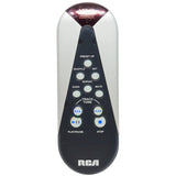 RCA RCA002 Pre-Owned Audio System Remote Control