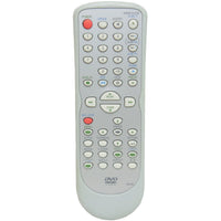 Funai NB100 Pre-Owned Multi Brand DVD/VCR Combo Remote Control