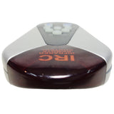 RCA RCA002 Pre-Owned Audio System Remote Control