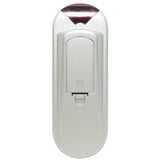 RCA RCA002 Pre-Owned Audio System Remote Control