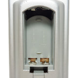 RCA RCA002 Pre-Owned Audio System Remote Control