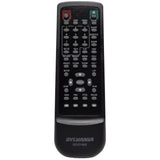 Sylvania SDVD1602 Pre-Owned Factory Original DVD Player Remote Control