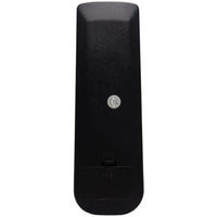 Sylvania SDVD1602 Pre-Owned Factory Original DVD Player Remote Control