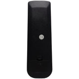 Sylvania SDVD1602 Pre-Owned Factory Original DVD Player Remote Control