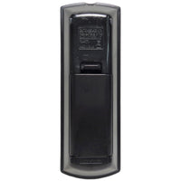 Panasonic N2QAYB000953 Pre-Owned Blu-Ray Player Remote Control