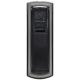 Panasonic N2QAYB000953 Pre-Owned Blu-Ray Player Remote Control