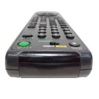 Sony RMT-D109A Pre-Owned Factory Original DVD Player Remote Control