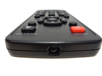 Dynex D052 Pre-Owned Factory Original DVD Player Remote Control