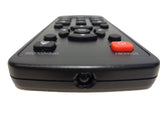 Dynex D052 Pre-Owned Factory Original DVD Player Remote Control