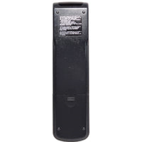 Sony RMT-D109A Pre-Owned Factory Original DVD Player Remote Control