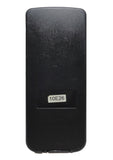 Dynex D052 Pre-Owned Factory Original DVD Player Remote Control