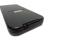 Dynex D052 Pre-Owned Factory Original DVD Player Remote Control