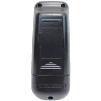 Hewlett-Packard C8886-60001 Pre-Owned Photosmart Camera Dock Remote Control