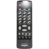 Samsung 5900-0032 Pre-Owned Digital Presenter Remote Control