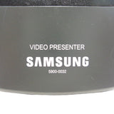 Samsung 5900-0032 Pre-Owned Digital Presenter Remote Control