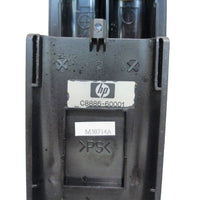 Hewlett-Packard C8886-60001 Pre-Owned Photosmart Camera Dock Remote Control