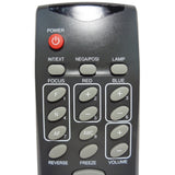Samsung 5900-0032 Pre-Owned Digital Presenter Remote Control