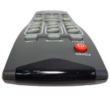 Samsung 5900-0032 Pre-Owned Digital Presenter Remote Control