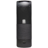 Samsung 5900-0032 Pre-Owned Digital Presenter Remote Control