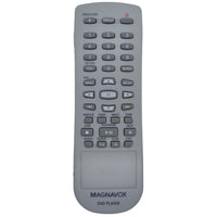 Magnavox RC-3014 Pre-Owned DVD Player Remote Control, 06-RC3014-A001 Factory Original