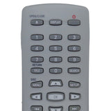 Magnavox RC-3014 Pre-Owned DVD Player Remote Control, 06-RC3014-A001 Factory Original