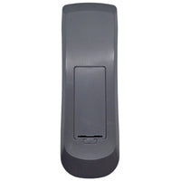 Magnavox RC-3014 Pre-Owned DVD Player Remote Control, 06-RC3014-A001 Factory Original