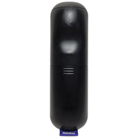 ROKU® 9026000094-001 Pre-Owned Media Streaming Player Remote Control