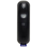 ROKU® 9026000094-001 Pre-Owned Media Streaming Player Remote Control
