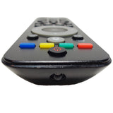 Philips RC-2830 Pre-Owned Blu-Ray Player Remote Control