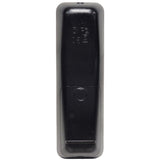 Philips RC-2830 Pre-Owned Blu-Ray Player Remote Control