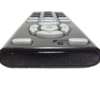 Delphi Roady XT Pre-Owned XM Satellite Radio Receiver Remote Control