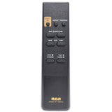 RCA RC1050N-C Pre-Owned CD Player Remote Control