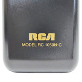 RCA RC1050N-C Pre-Owned CD Player Remote Control