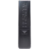 RCA RC1050N-C Pre-Owned CD Player Remote Control