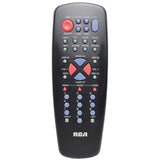 RCA CRK71B2 Pre-Owned TV Remote Control