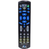 General Instrument UNRC-20 Pre-Owned Set Top Box Remote Control