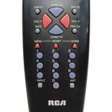 RCA CRK71B2 Pre-Owned TV Remote Control