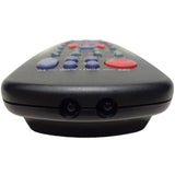RCA CRK71B2 Pre-Owned TV Remote Control