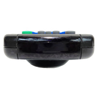 General Instrument UNRC-20 Pre-Owned Set Top Box Remote Control