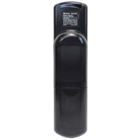 General Instrument UNRC-20 Pre-Owned Set Top Box Remote Control