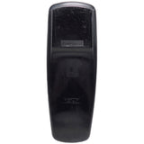 RCA CRK71B2 Pre-Owned TV Remote Control
