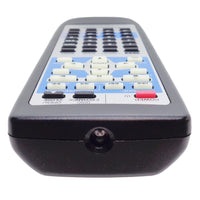 Panasonic RAK-DV965WK Pre-Owned Original DVD Player Remote Control