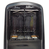 RCA CRK71B2 Pre-Owned TV Remote Control
