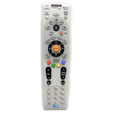 DirecTV RC66X Pre-Owned Satellite TV Receiver Remote Control